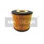 26-0295 MAXGEAR Масляний фільтр