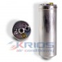 K132256 HOFFER Осушувач кондиціонера