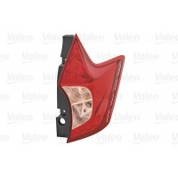 045215 VALEO Задній фонар