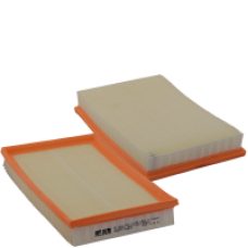 HP 2104 FIL FILTER Повітряний фільтр