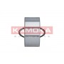 5600086 KAMOKA Комплект підшипника ступиці колеса