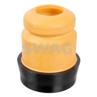 33 10 0384 SWAG Буфер амортизація