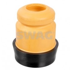 33 10 0384 SWAG Буфер амортизація