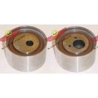 03.80480 AUTOKIT Натяжний ролик ремінь ГРМ