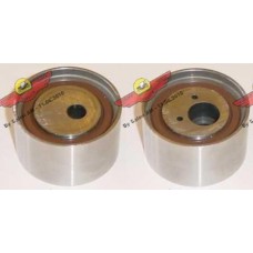 03.80480 AUTOKIT Натяжний ролик ремінь ГРМ