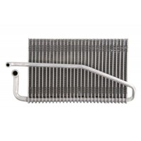 KTT150037 THERMOTEC Випарник кондиціонера