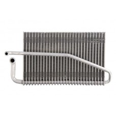 KTT150037 THERMOTEC Випарник кондиціонера