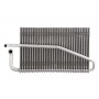 KTT150037 THERMOTEC Випарник кондиціонера