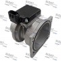 C8991 AUTOTEAM Розхідомір повітря