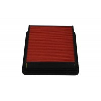 MA-588 AMC Filter Повітряний фільтр