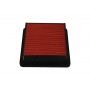 MA-588 AMC Filter Повітряний фільтр