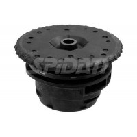 410419 SPIDAN CHASSIS PARTS Опора стійки амортизатора