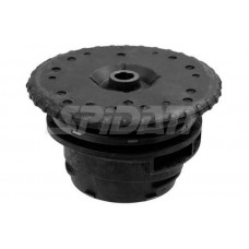 410419 SPIDAN CHASSIS PARTS Опора стійки амортизатора