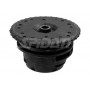 410419 SPIDAN CHASSIS PARTS Опора стійки амортизатора