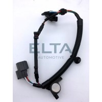 EE0920 ELTA AUTOMOTIVE Датчик імпульсів