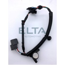 EE0920 ELTA AUTOMOTIVE Датчик імпульсів