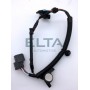 EE0920 ELTA AUTOMOTIVE Датчик імпульсів