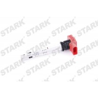 SKCO-0070223 Stark Котушка запалювання