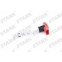 SKCO-0070223 Stark Котушка запалювання