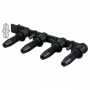 WG1029161 WILMINK GROUP Котушка запалювання