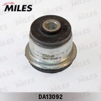 DA13092 MILES Підвіска двигун