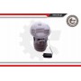 02SKV833 ESEN SKV Елемент системи живлення
