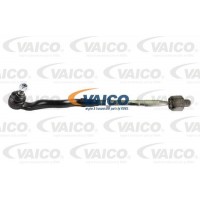 V20-3804 VAICO Поперечна рульова тяга