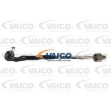 V20-3804 VAICO Поперечна рульова тяга