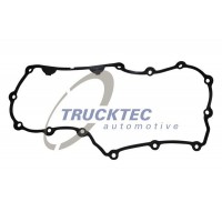 08.11.010 TRUCKTEC AUTOMOTIVE Прокладка, Кришка головки циліндра