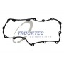 08.11.010 TRUCKTEC AUTOMOTIVE Прокладка, Кришка головки циліндра
