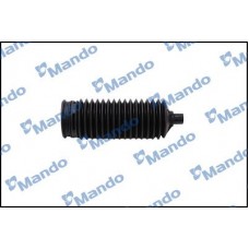 EX5774026000 MANDO Пильник рульове управління