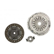F1W062NX NEXUS Комплект зчеплення