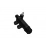 CCS-9033 KAVO PARTS Робочий циліндр система зчеплення