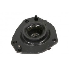 72-2138 MAXGEAR Опора стійки амортизатора