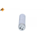WG2160070 WILMINK GROUP Осушувач кондиціонера