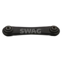 50 93 6733 SWAG Тяга стійка підвіска колеса