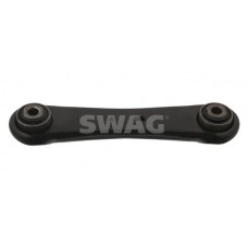 50 93 6733 SWAG Тяга стійка підвіска колеса