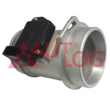 LM1102 AUTLOG Розхідомір повітря