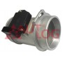 LM1102 AUTLOG Розхідомір повітря