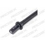 412W0346 RIDEX Датчик частота обертання колеса
