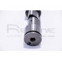 16DW002 RED-LINE Распредвал