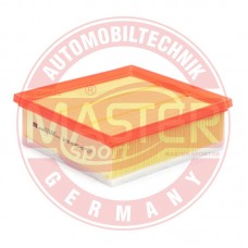 21106-LF-PCS-MS MASTER-SPORT GERMANY Повітряний фільтр