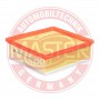 21106-LF-PCS-MS MASTER-SPORT GERMANY Повітряний фільтр