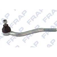 F2390 FRAP Наконечник поперечної кермової тяги