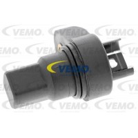V20-72-0542-1 VEMO Датчик імпульсів