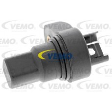 V20-72-0542-1 VEMO Датчик імпульсів