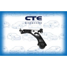 CS-1511L CTE Ричаг незалежної підвіски колеса, подвеска колеса