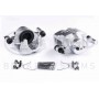 8AC 355 391-631 HELLA PAGID Гальмівний супорт