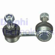 TC2002 DELPHI Тяга стійка стабілізатор