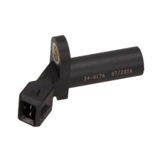 24-0176 MAXGEAR Датчик імпульсів